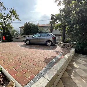  Apartman Laurel